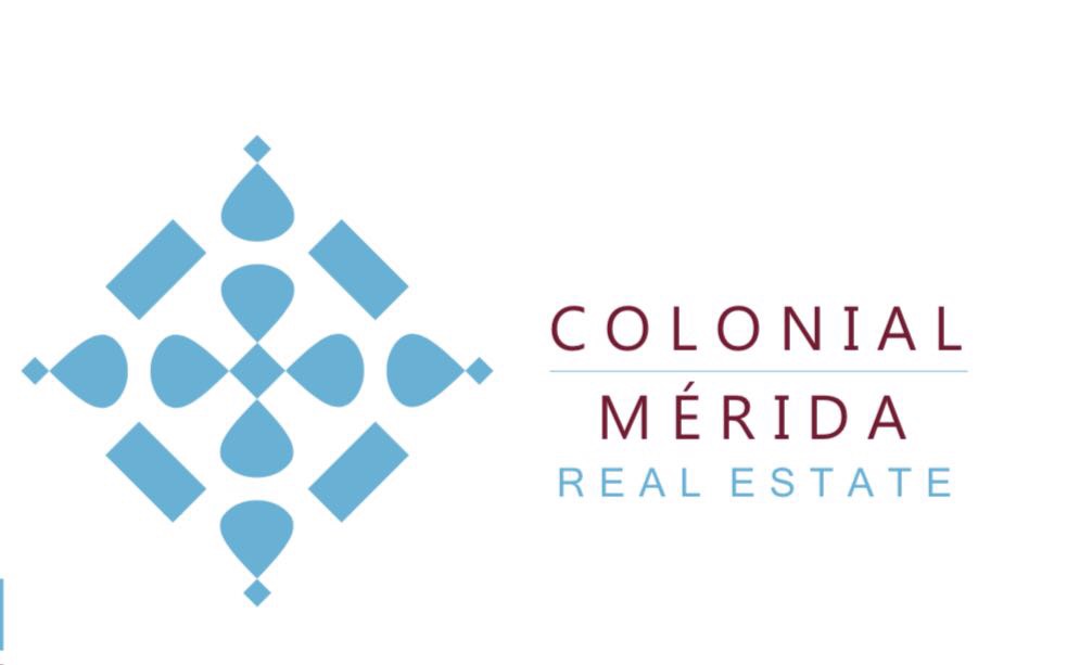 Colonial Mérida Real Estate